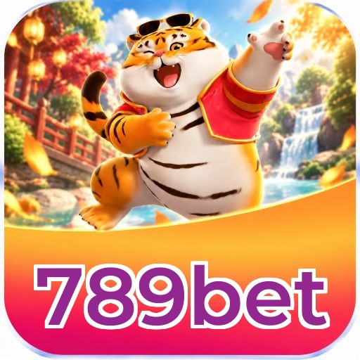 789bet Logo