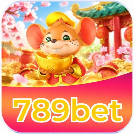 789bet Pagamento Seguro SSL