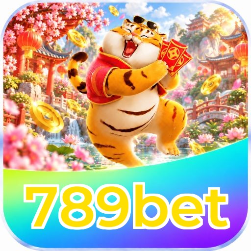 Programa VIP 789bet Exclusivo