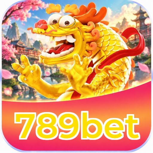 Loteria 789bet - Quina e mais jogos