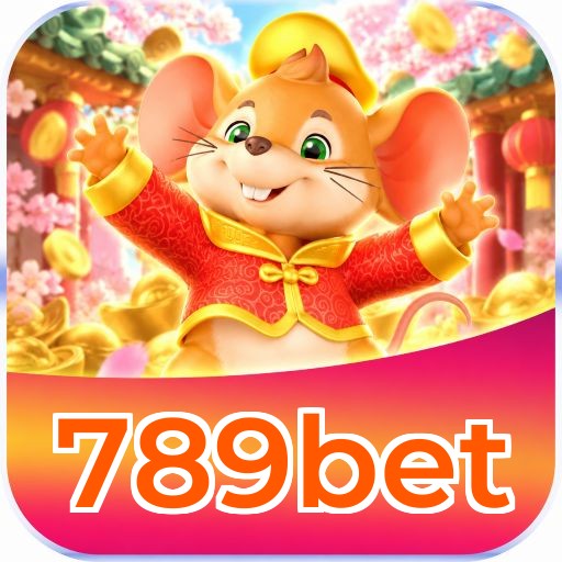 Loteria 789bet - Mega-Sena online