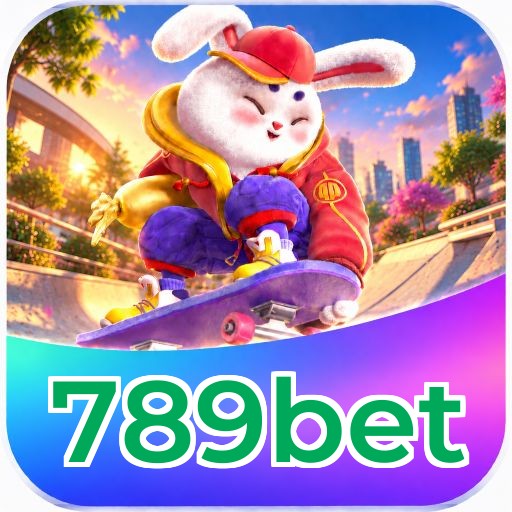 Licença Curaçao 789bet