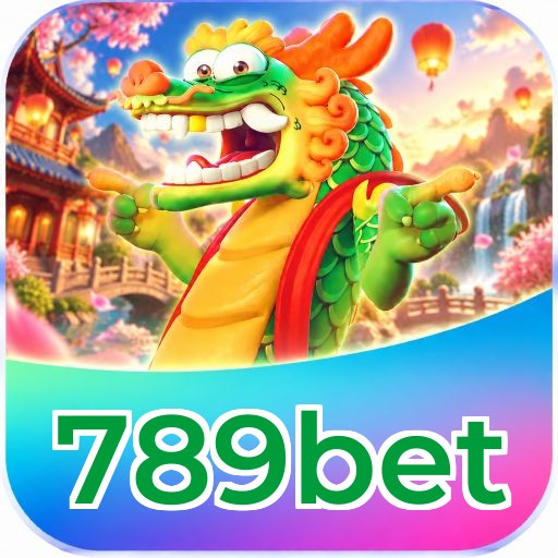 Jackpots Progressivos