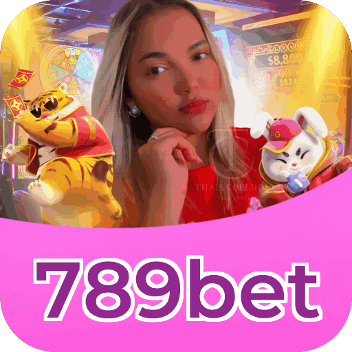 PIX instantâneo Brasil na 789bet