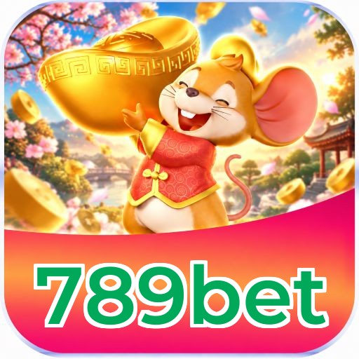789bet Logo