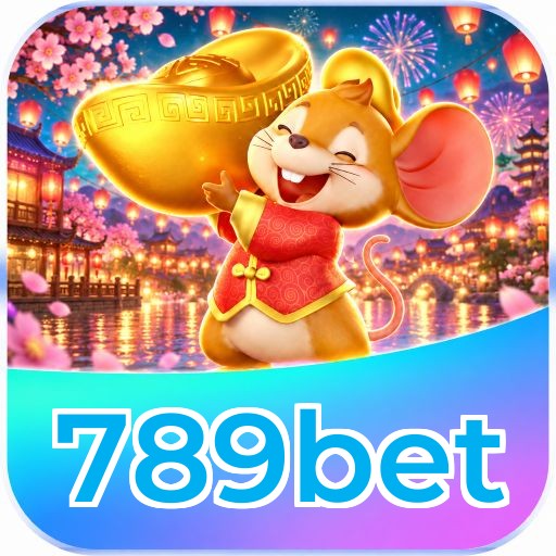 789bet Facebook Oficial