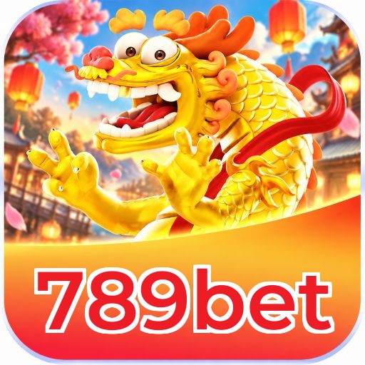 789bet Logo