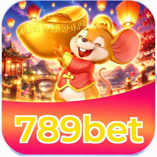 789bet Licença Curaçao Gaming