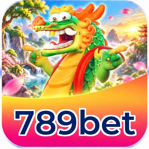 789bet Download App Oficial