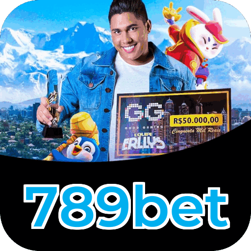 App mobile 789bet