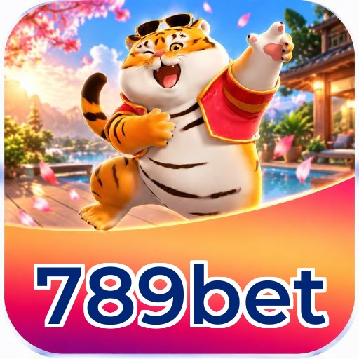 789bet Logo