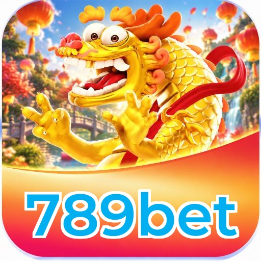 Servidor Brasil 789bet