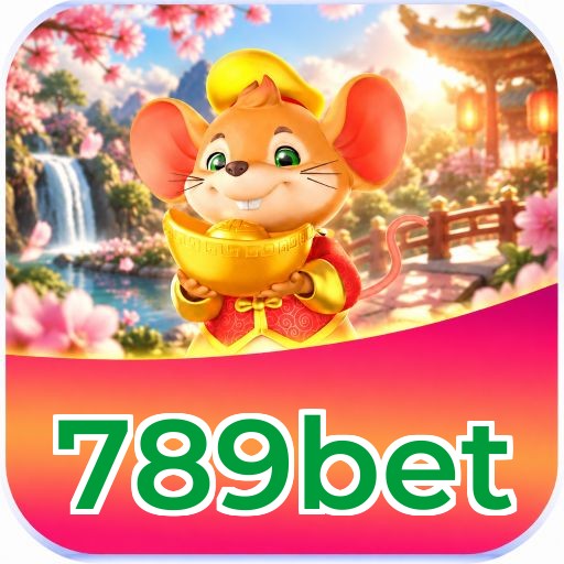 789bet Instalar Logo 3