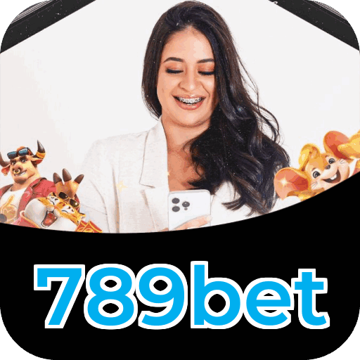 Baccarat ao vivo