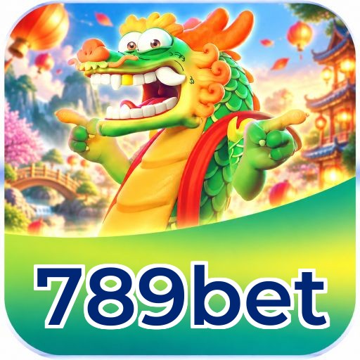 Telegram 789bet - Bônus Diários Exclusivos