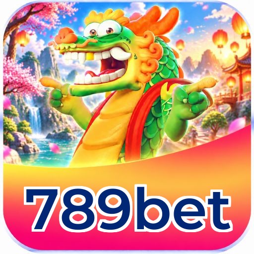 789bet Licenciado Curaçao - Segurança SSL 256-bit