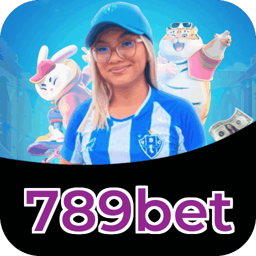 Instalação Android 789bet