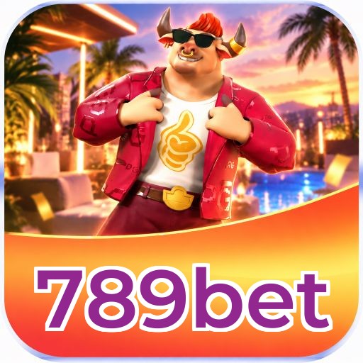 789bet Logo