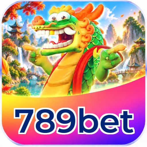 789bet Certificado eCOGRA