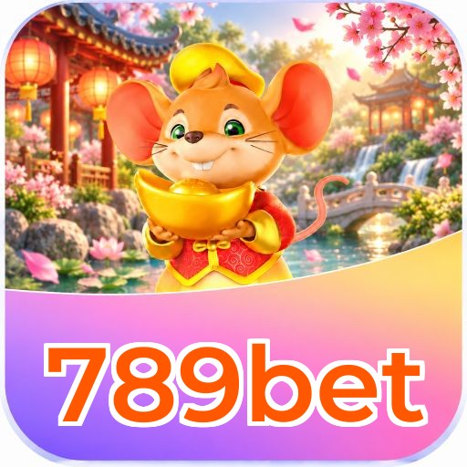789bet Logo