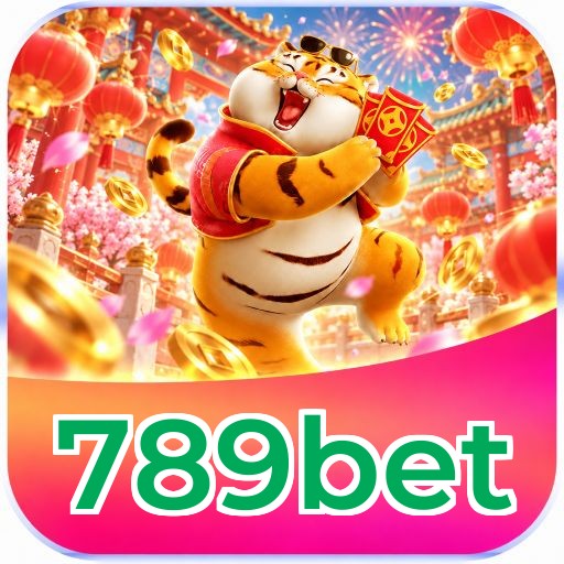 789bet Logo Oficial - Cassino Online Certificado Brasil