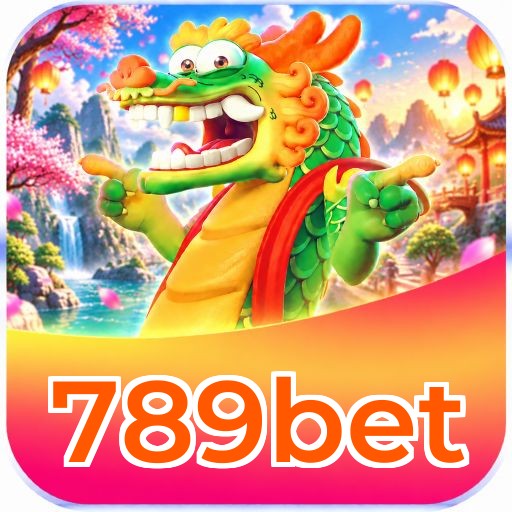 789bet Logo