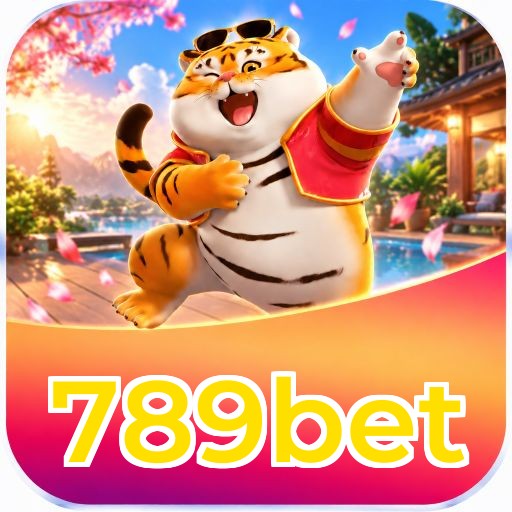 789bet Segurança Logo 2