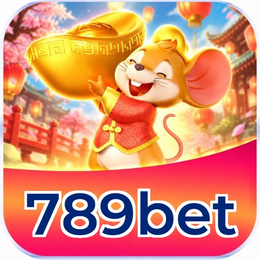 Plataforma 789bet - PIX Instantâneo