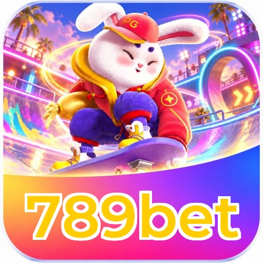 Canal Telegram 789bet Oficial