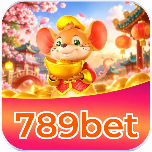 789bet Segurança Logo 1