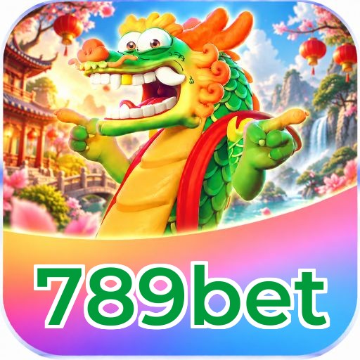 789bet APK Android - Download Oficial