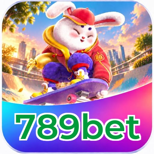 789bet Logo