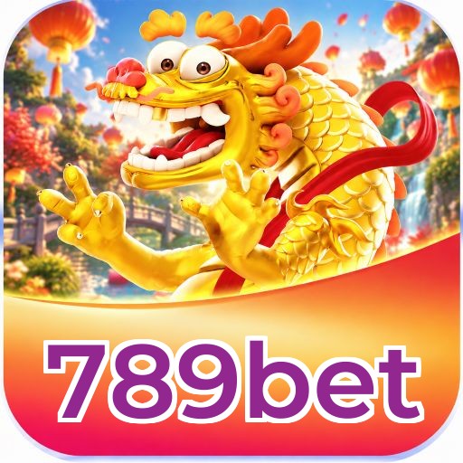 Slots 789bet - 1.500+ Jogos RTP Alto