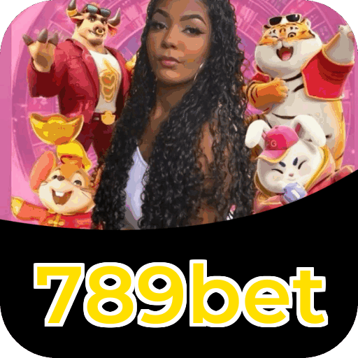 Blackjack ao vivo
