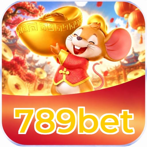789bet APP Mobile - Android & iOS