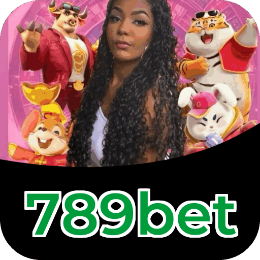 Infográfico RTP jogos de cassino 789bet
