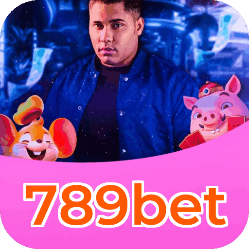 RTP teórico em slots