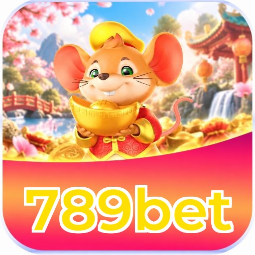 789bet Instalar Tutorial
