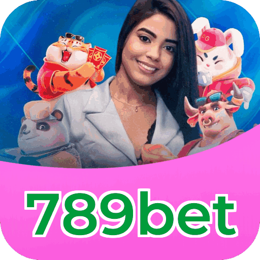 Estatísticas 789bet
