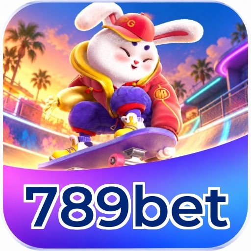 App Store & Play Store - Disponível