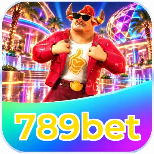 789bet Download Oficial