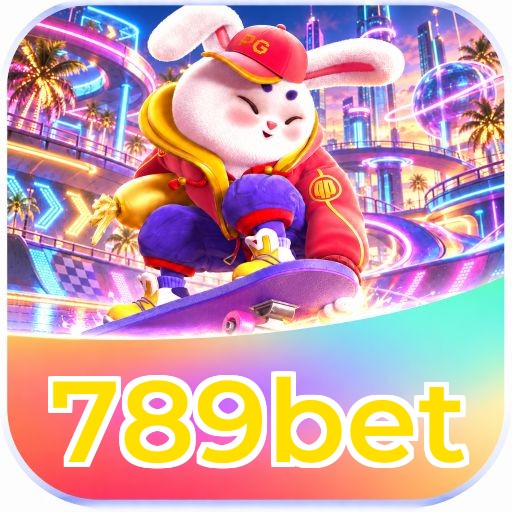 789bet Instalar Logo 1