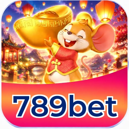 789bet Logo