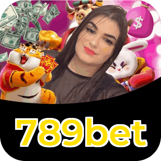 Cashback
