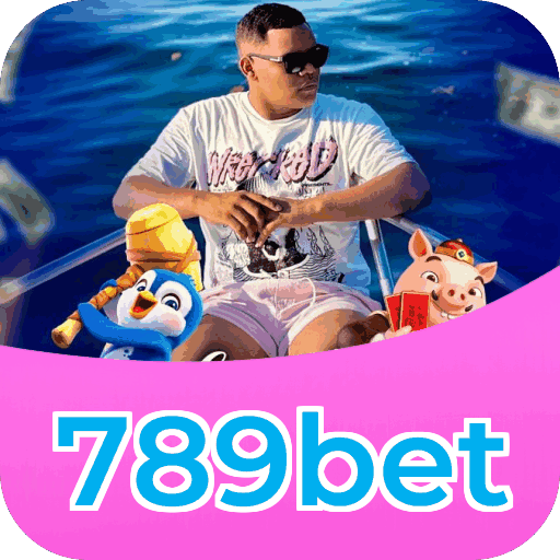 Aplicativo mobile 789bet