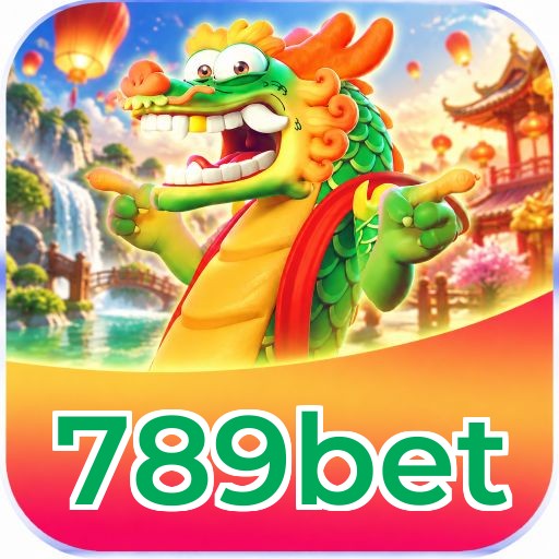 Telegram 789bet - Canal Oficial Verificado