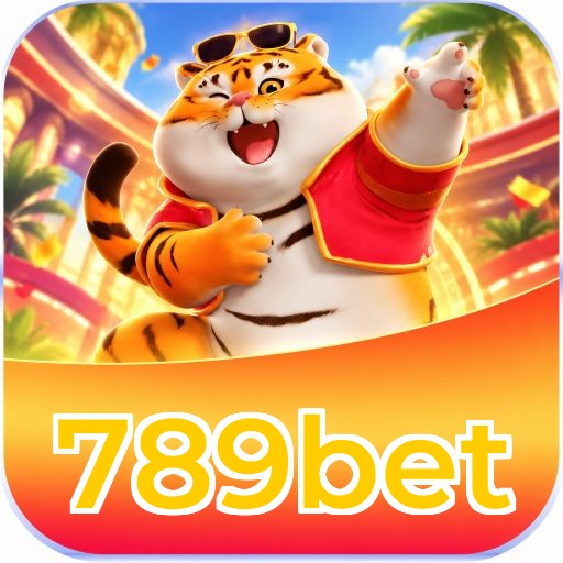 789bet