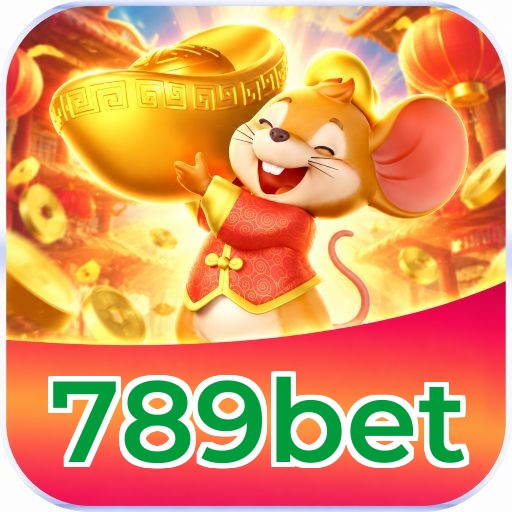 789bet Cadastro Oficial