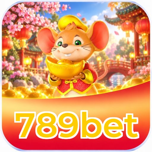 Plataforma 789bet - Segurança SSL 256-bit