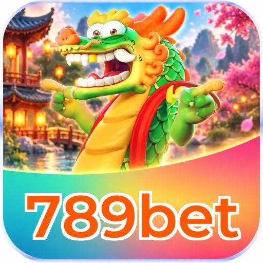 Slots 789bet - RTP Alto Certificado